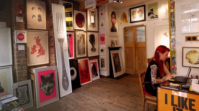 ART_NellyDuff_press2011.jpg