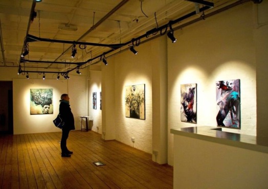 ART_SignalGallery_press2011.jpg