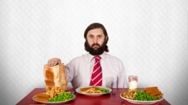 joewilkinsoncropped.jpg