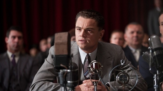 J Edgar.jpg