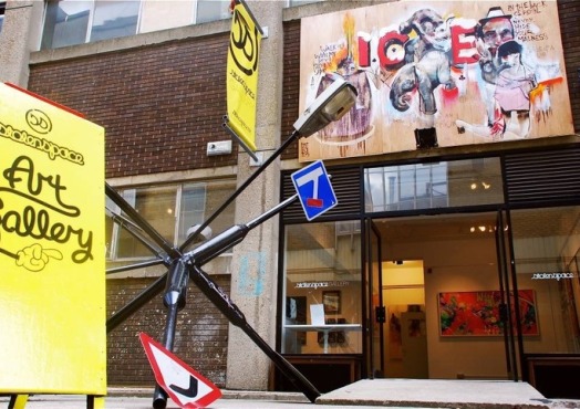 Art_StolenSpaceGallery_press2011.jpg