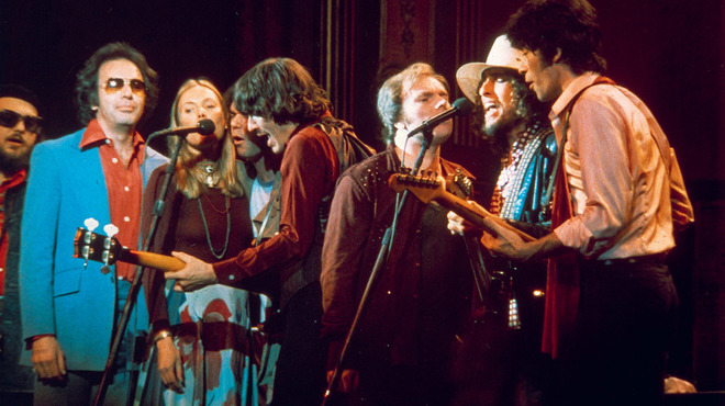 LastWaltz2.jpg