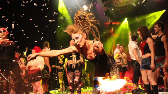 GCF Image 6 hi-res.jpg