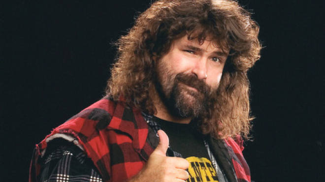 Mick_Foley_Thumbs_Up_medium.jpg