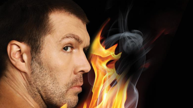 RhodGilbertTattoo.jpg