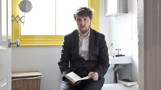 Tim Key_RG009.jpg