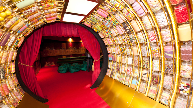 Santas Grotto at WSC.jpg