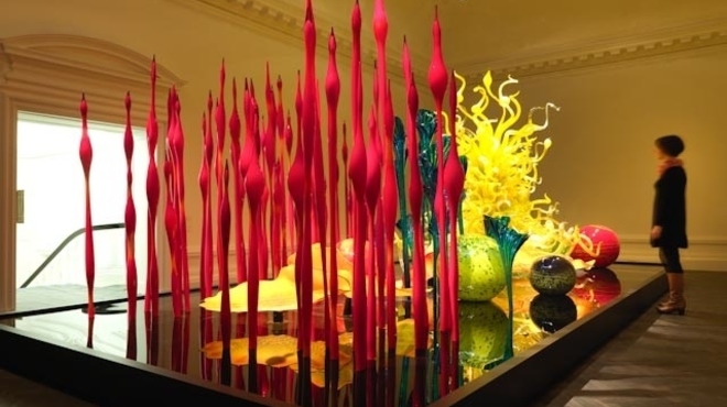 27-11-2011_Mille Fiori, Dale Chihuly_0095.jpg