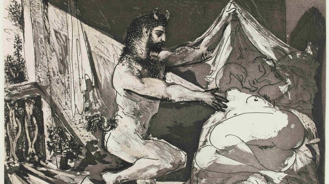 AT_PabloPicasso_BritishMuseum_press2011.jpg
