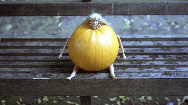Pumpkin (1998).JPG