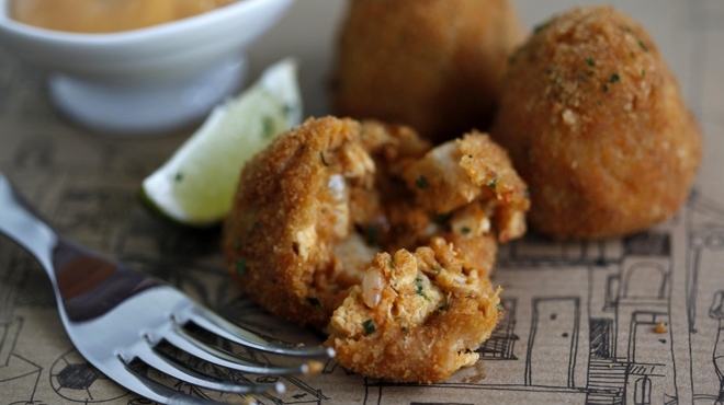 CABANA Chicken coxinhas 3.JPG