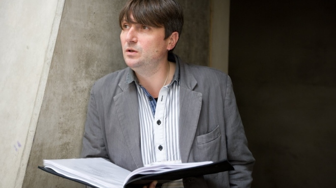 Simon Armitage.JPG