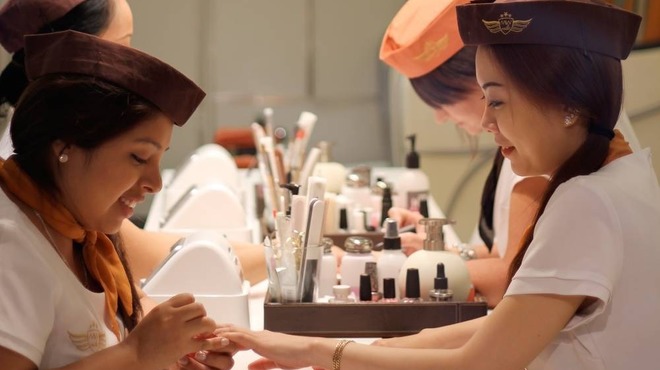 MWnails_Treatment3.jpg