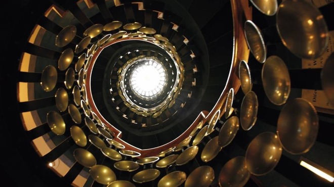 MagicCircle_Credit_JamesQuinton.jpg