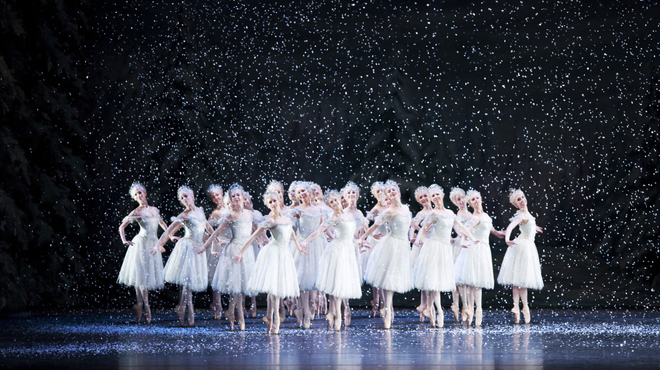 Nutcracker.jpg