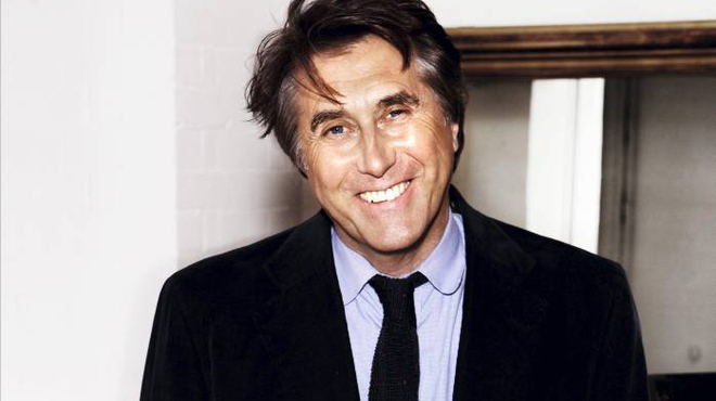 MUSIC_BryanFerry_press2011.jpg