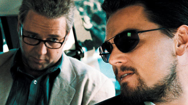 680.x600.film.bodyoflies.jpg