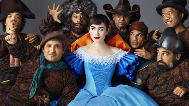 Snow-White Mirror-Mirror.jpg