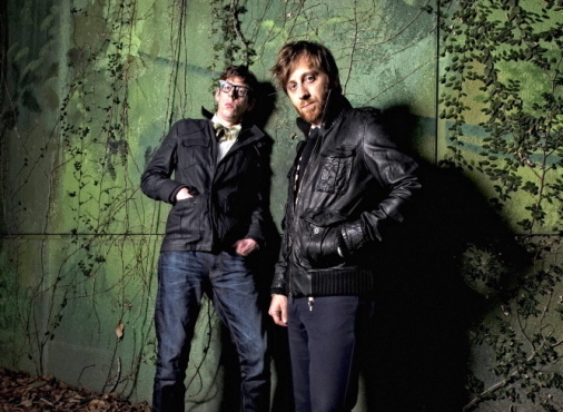 © The Black Keys.jpg
