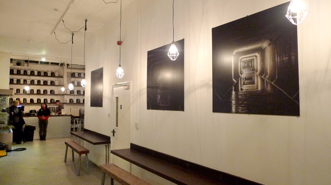 ICNcafe.jpg