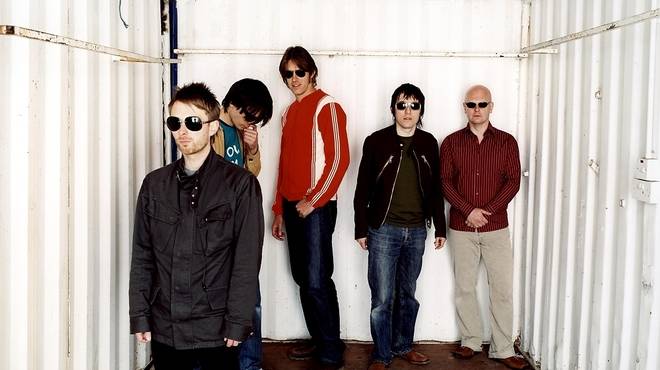 Music_radiohead_presspic2008.jpg