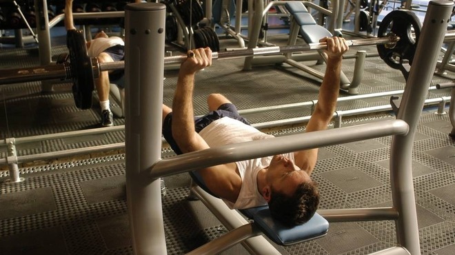 SohoGyms-bj022.jpg