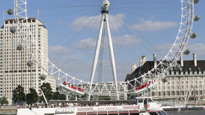 RiverLiner Eye.jpg