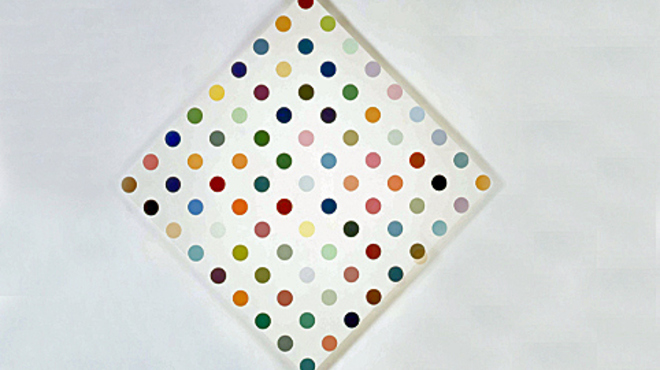 ART_DamienHirst_Eucatropine_spotpainting_press2012.jpg
