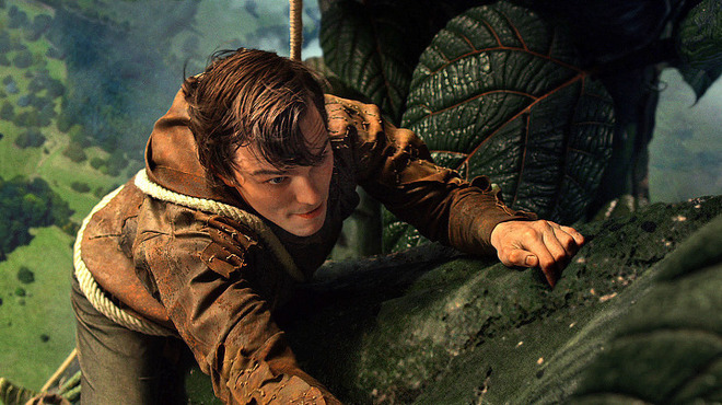 jack the giant killer.jpg