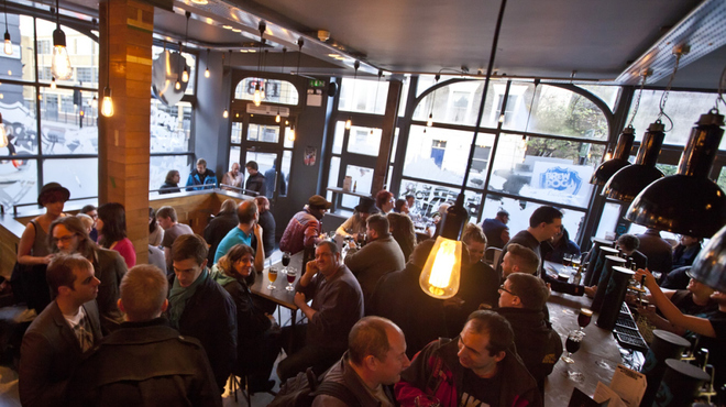 brewdog.jpg