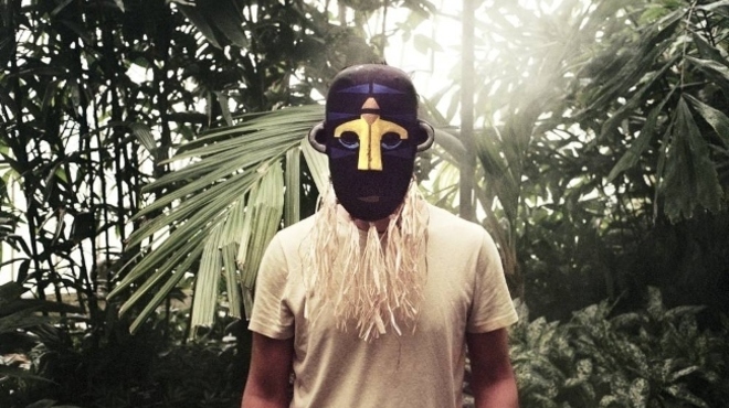 © SBTRKT.jpg