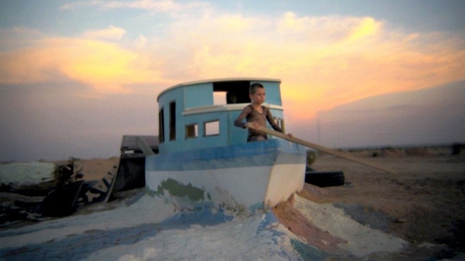 Bombay Beach.jpg