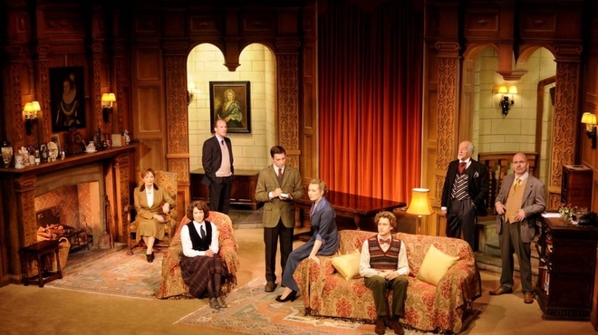 Mousetrap Cast 2012 (high res).jpg