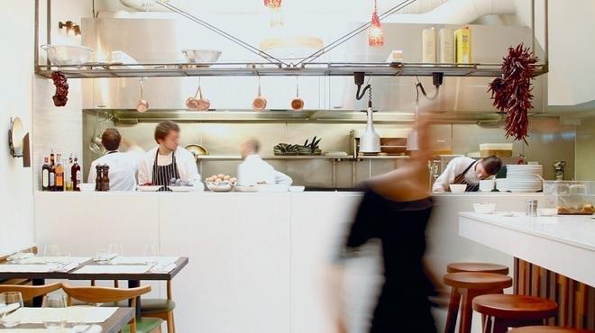 New_91 F KITCHEN_crop.jpg