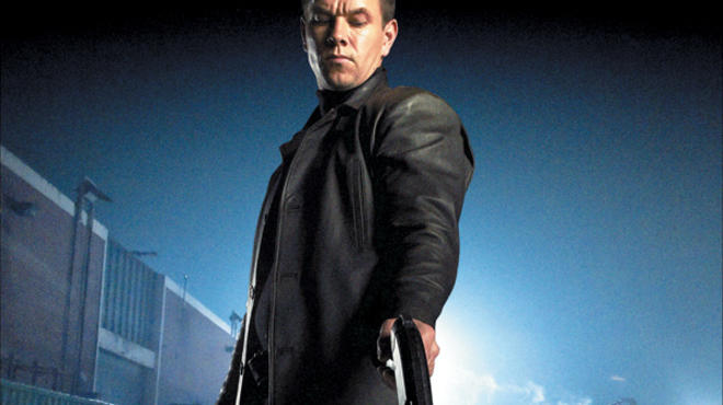 681.x600.film.maxpayne.tif