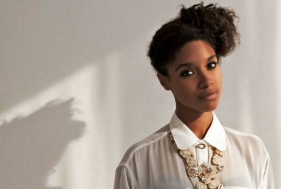 © Lianne La Havas.jpg