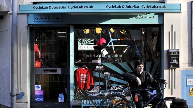 Shopping And Style__DSC9034.jpg