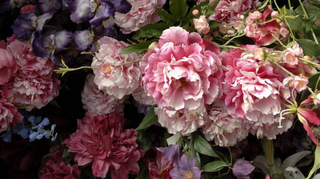 Garden Centres031.jpg