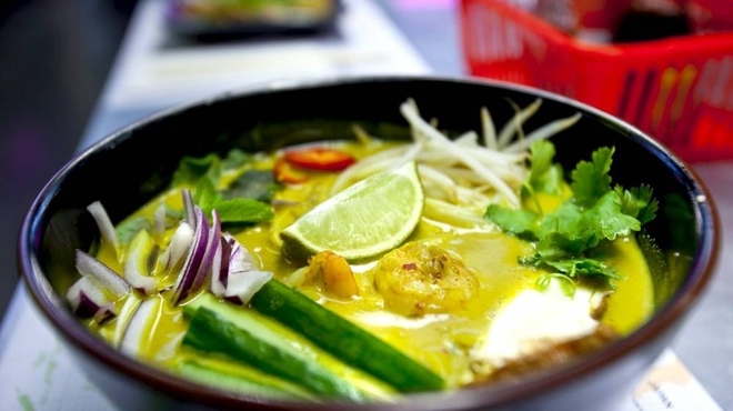 Food and Drink_Laksa - Sing.jpg