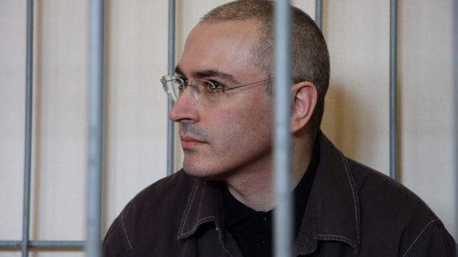 khodorkovsky .jpg