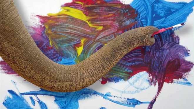 AT_ArtByAnimals_press2012.jpg