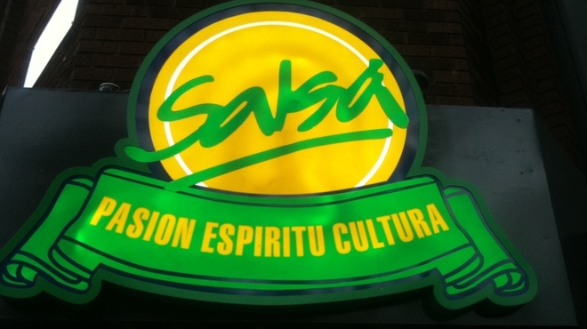 salsa!.JPG