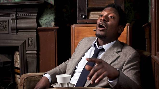 Music_Roots Manuva.jpg