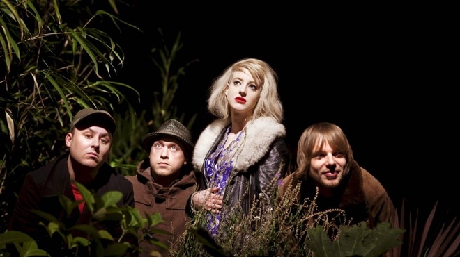 Music_Beth Jeans Houghton.jpg