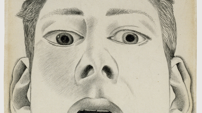 Startled Man.jpg