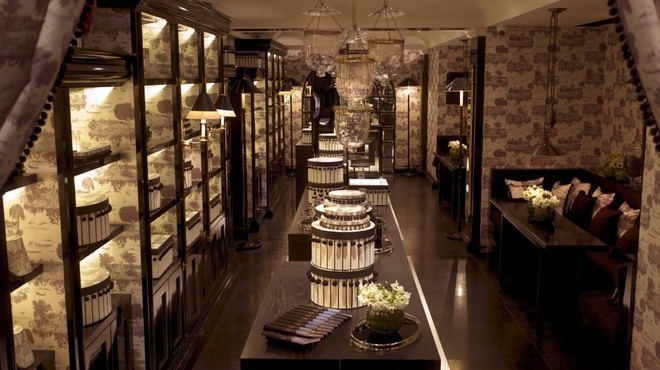 Shopping And Style_Lokum032.jpg
