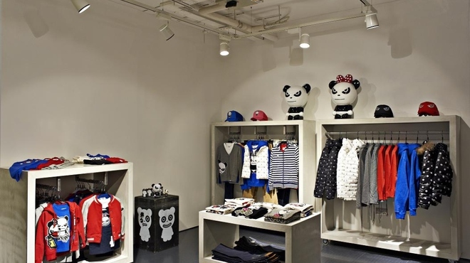 HP Kingly Court int2.jpg