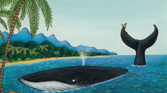 The Snail and the Whale 2.jpg