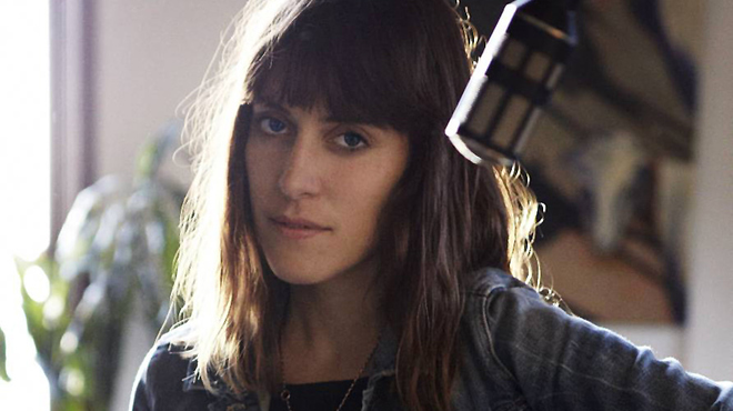 Feist2_press2012.jpg