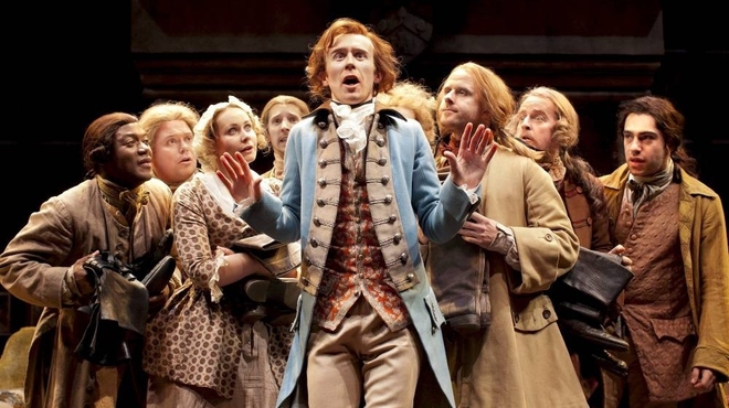 Theatre_CC She Stoops To Co.jpg